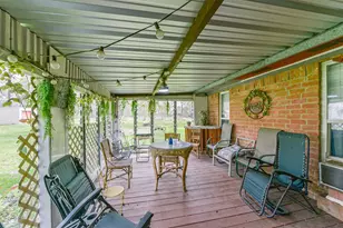 17041 Live Oak Cir, Porter, TX 77365 - Photo 29
