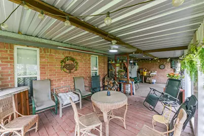 17041 Live Oak Circle, Porter, TX 77365 - Photo 29