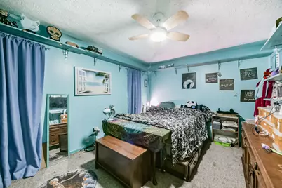 17041 Live Oak Circle, Porter, TX 77365 - Photo 23