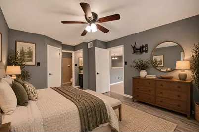 18800 Egret Bay Blvd Boulevard #503, Webster, TX 77058 - Photo 21