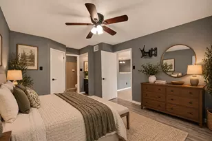 18800 Egret Bay Blvd Blvd, Webster, TX 77058 - Photo 21