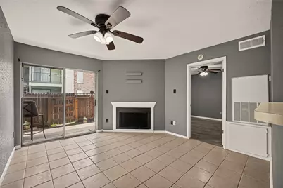 18800 Egret Bay Blvd Boulevard #503, Webster, TX 77058 - Photo 7