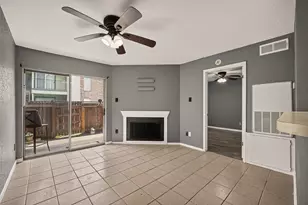 18800 Egret Bay Blvd Blvd, Webster, TX 77058 - Photo 7