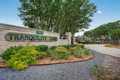 18800 Egret Bay Blvd Boulevard #503, Webster, TX 77058 - Photo 33