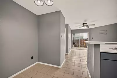 18800 Egret Bay Blvd Boulevard #503, Webster, TX 77058 - Photo 13