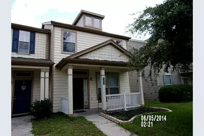 23823 Single Oak, Spring, TX 77373 - Photo 9