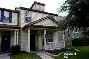 23823 Single Oak, Spring, TX 77373 - Photo 9