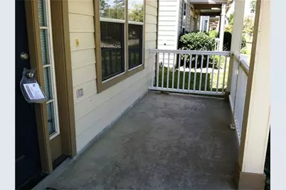 23823 Single Oak, Spring, TX 77373 - Photo 3