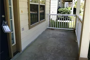 23823 Single Oak, Spring, TX 77373 - Photo 3