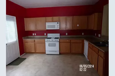 23823 Single Oak, Spring, TX 77373 - Photo 5