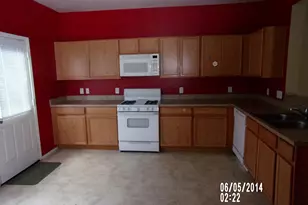 23823 Single Oak, Spring, TX 77373 - Photo 5