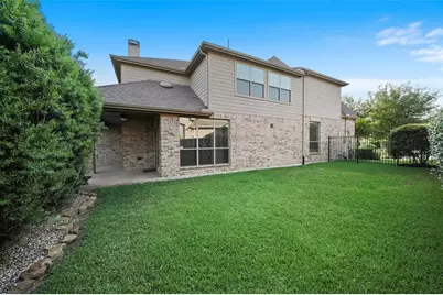 63 Vershire Circle, The Woodlands, TX 77354 - Photo 13