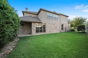 63 Vershire Cir, The Woodlands, TX 77354 - Photo 13