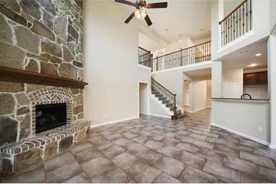 63 Vershire Circle, The Woodlands, TX 77354 - Photo 3
