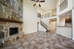 63 Vershire Cir, The Woodlands, TX 77354 - Photo 3