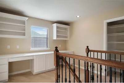 63 Vershire Circle, The Woodlands, TX 77354 - Photo 9
