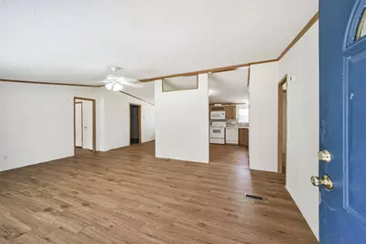 33205 Wedgewood Drive, Magnolia, TX 77354 - Photo 3