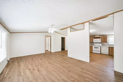 33205 Wedgewood Drive, Magnolia, TX 77354 - Photo 5
