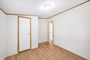 33205 Wedgewood Dr, Magnolia, TX 77354 - Photo 23