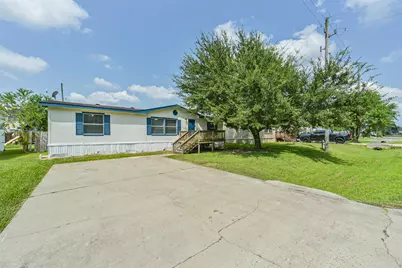 33205 Wedgewood Drive, Magnolia, TX 77354 - Photo 31