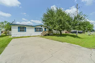 33205 Wedgewood Dr, Magnolia, TX 77354 - Photo 31