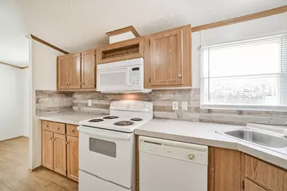 33205 Wedgewood Drive, Magnolia, TX 77354 - Photo 9