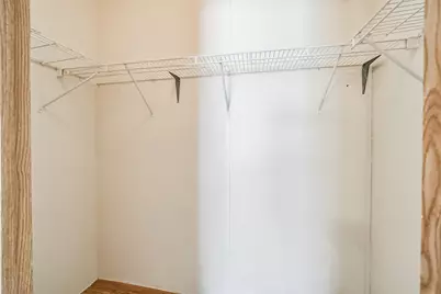 33205 Wedgewood Drive, Magnolia, TX 77354 - Photo 17