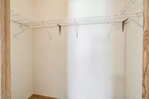 33205 Wedgewood Dr, Magnolia, TX 77354 - Photo 17