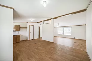 33205 Wedgewood Dr, Magnolia, TX 77354 - Photo 13