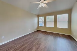 5602 Darby Sq Trl, Houston, TX 77084 - Photo 11