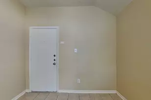5602 Darby Sq Trl, Houston, TX 77084 - Photo 9