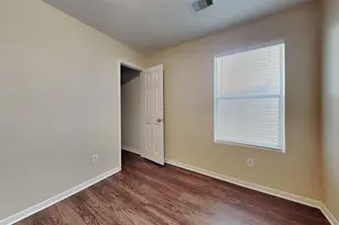 5602 Darby Sq Trl, Houston, TX 77084 - Photo 19