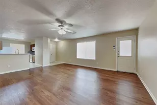 5602 Darby Sq Trl, Houston, TX 77084 - Photo 3