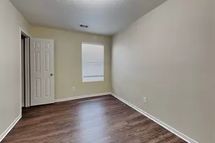 5602 Darby Sq Trl, Houston, TX 77084 - Photo 15