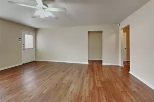 5602 Darby Sq Trl, Houston, TX 77084 - Photo 5
