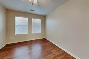 5602 Darby Sq Trl, Houston, TX 77084 - Photo 7