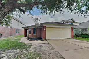 5602 Darby Sq Trl, Houston, TX 77084 - Photo 1