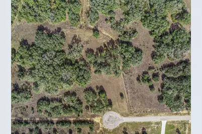 0 Shorebird Lane, Columbus, TX 78934 - Photo 7