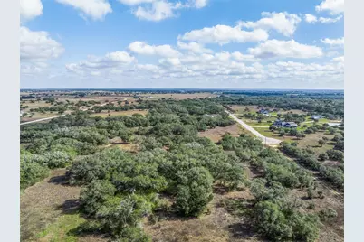 0 Shorebird Lane, Columbus, TX 78934 - Photo 11