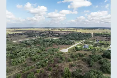 0 Shorebird Lane, Columbus, TX 78934 - Photo 19