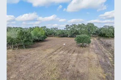 0 Shorebird Lane, Columbus, TX 78934 - Photo 17