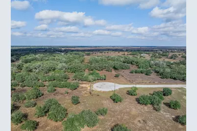 0 Shorebird Lane, Columbus, TX 78934 - Photo 9