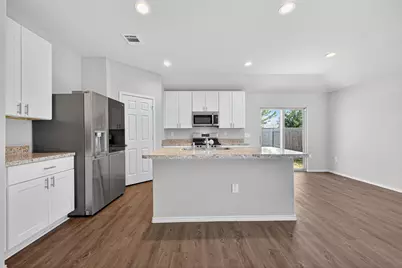 15171 Willow Tree Lane, New Caney, TX 77357 - Photo 19
