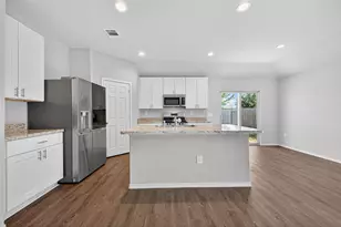 15171 Willow Tree Ln, New Caney, TX 77357 - Photo 19