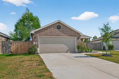 15171 Willow Tree Lane, New Caney, TX 77357 - Photo 3