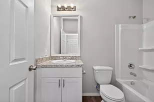 15171 Willow Tree Ln, New Caney, TX 77357 - Photo 33