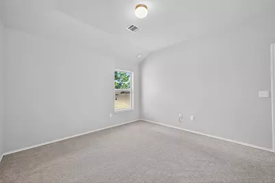 15171 Willow Tree Lane, New Caney, TX 77357 - Photo 21