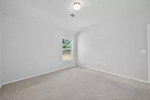 15171 Willow Tree Ln, New Caney, TX 77357 - Photo 21