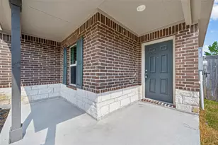 15171 Willow Tree Ln, New Caney, TX 77357 - Photo 7