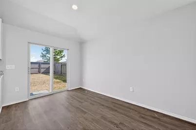 15171 Willow Tree Lane, New Caney, TX 77357 - Photo 11